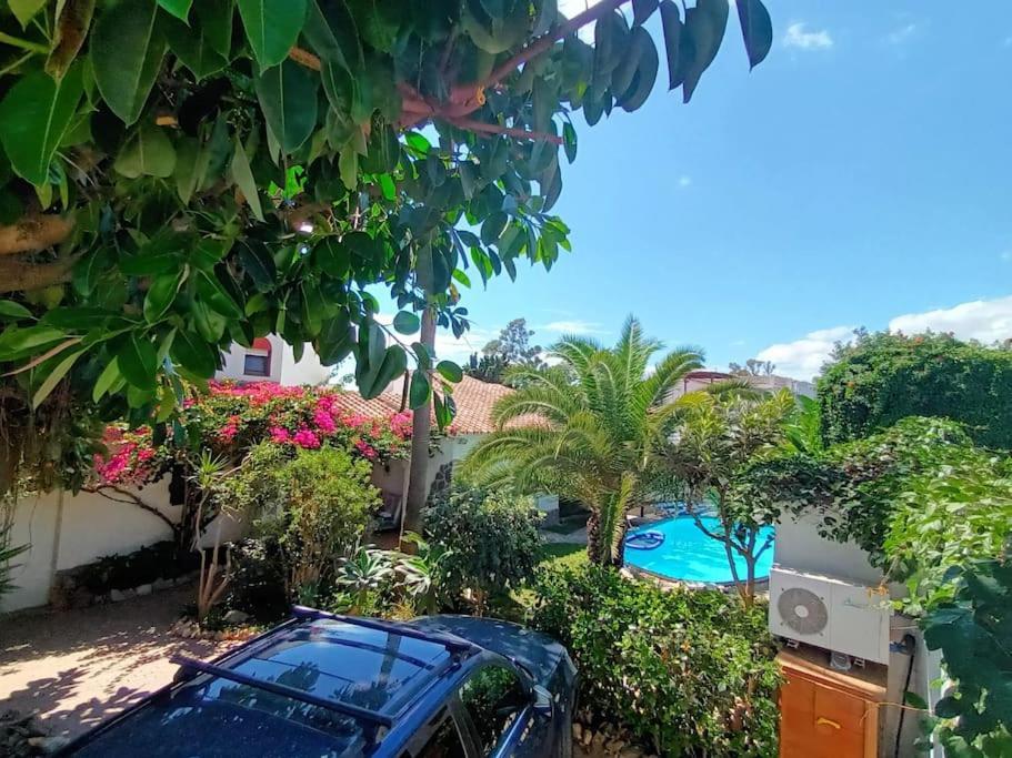 Ferienhaus Costa Del Sol , Marbella, Mit Meerblick & Pool, 500 M Zum Strand Casa de férias Marbella