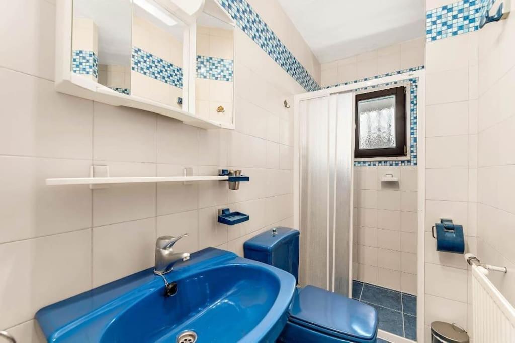 Ferienhaus Costa Del Sol , Marbella, Mit Meerblick & Pool, 500 M Zum Strand Casa de férias Marbella