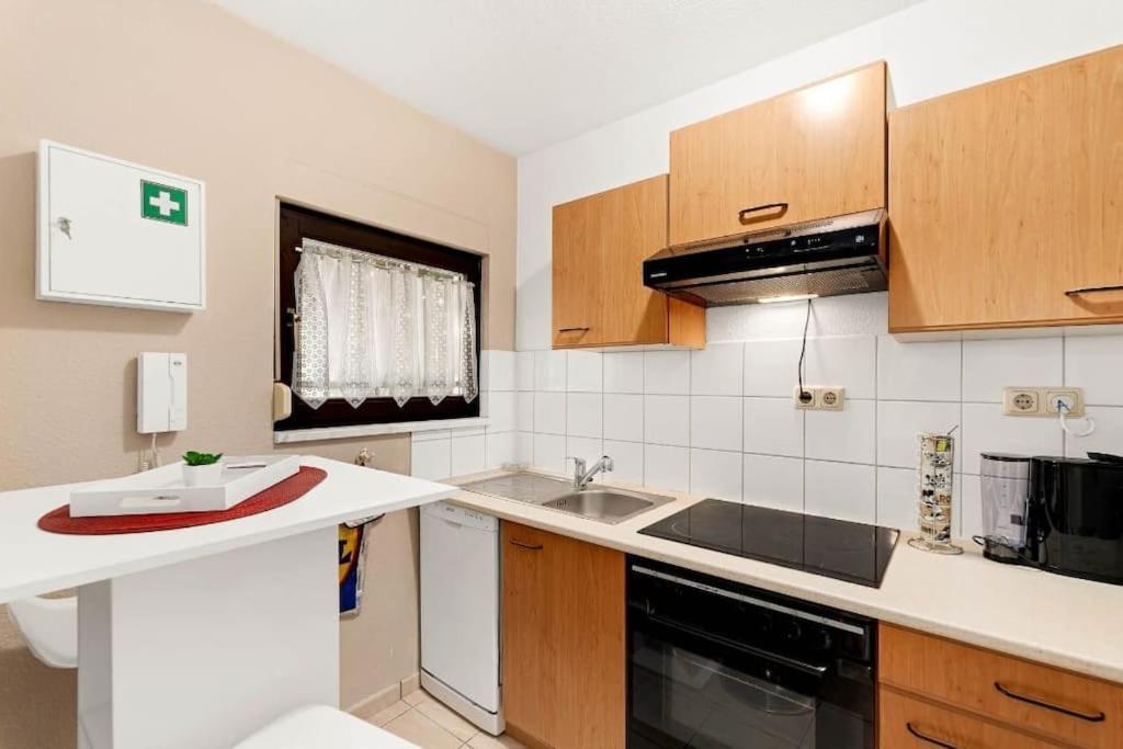 Ferienhaus Costa Del Sol , Marbella, Mit Meerblick & Pool, 500 M Zum Strand Сasa de vacaciones *