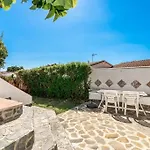 Ferienhaus Costa Del Sol , Marbella, Mit Meerblick & Pool, 500 M Zum Strand