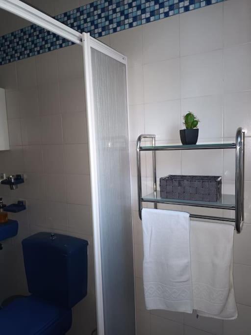 Vakantiehuis Ferienhaus Costa Del Sol , Marbella, Mit Meerblick & Pool, 500 M Zum Strand Marbella